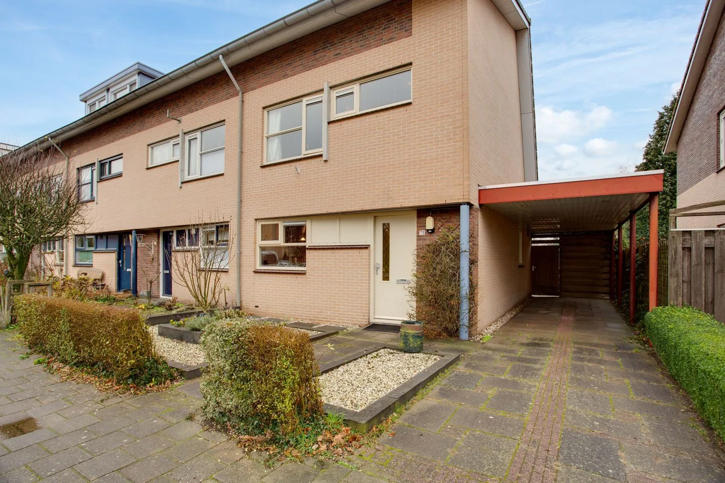 Ruwenbos 73 Enschede thumbnail 9