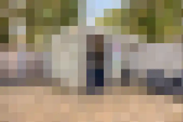 Ruwenbos 82 Enschede thumbnail 33