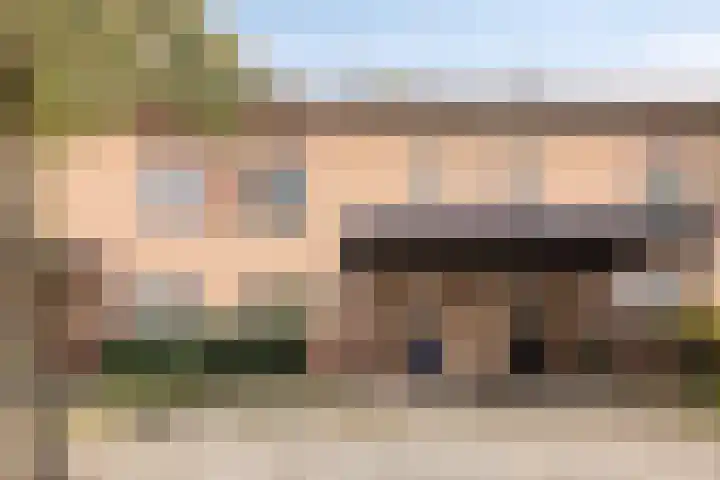 Ruwenbos 82 Enschede thumbnail 7