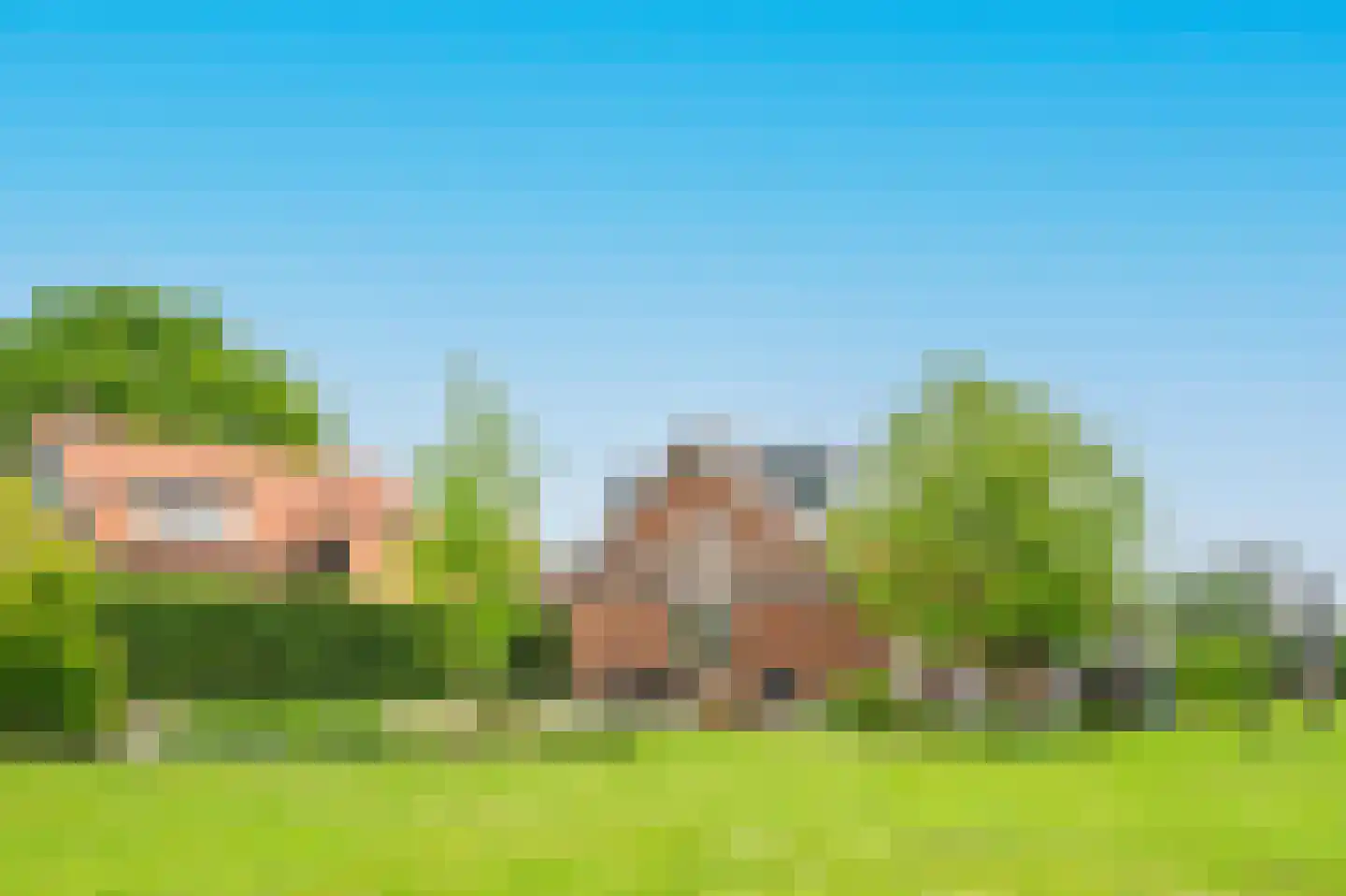 Ruwendaalseweg 10 Putten