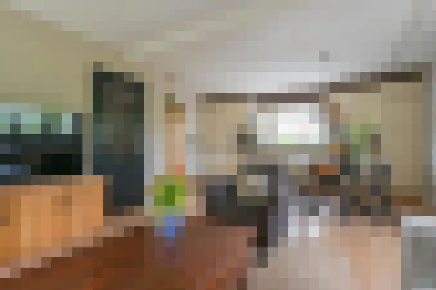 Ruwendaalseweg 10 Putten thumbnail 10