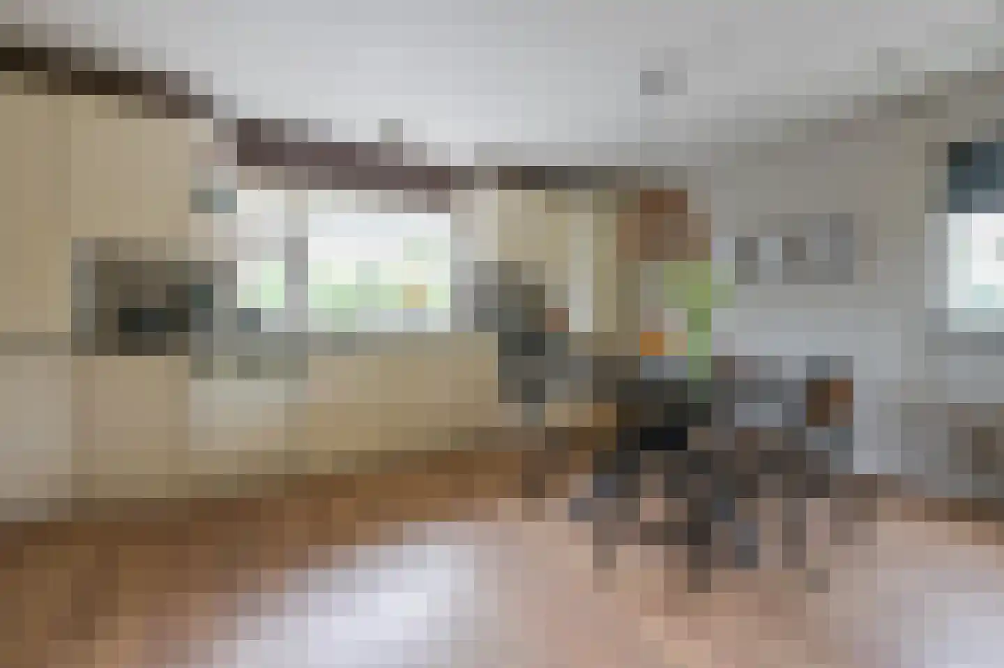 Ruwendaalseweg 10 Putten thumbnail 12