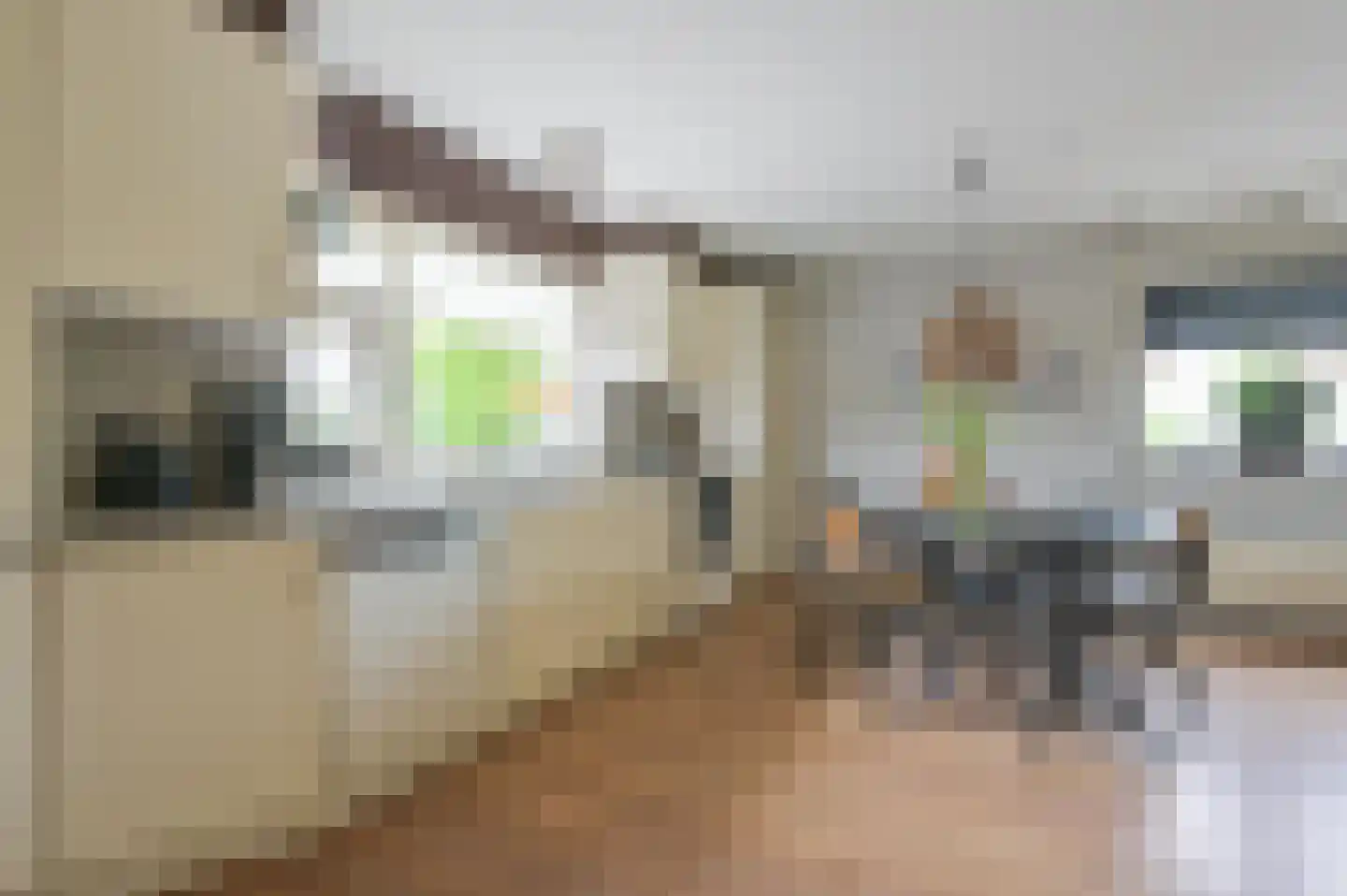 Ruwendaalseweg 10 Putten thumbnail 13