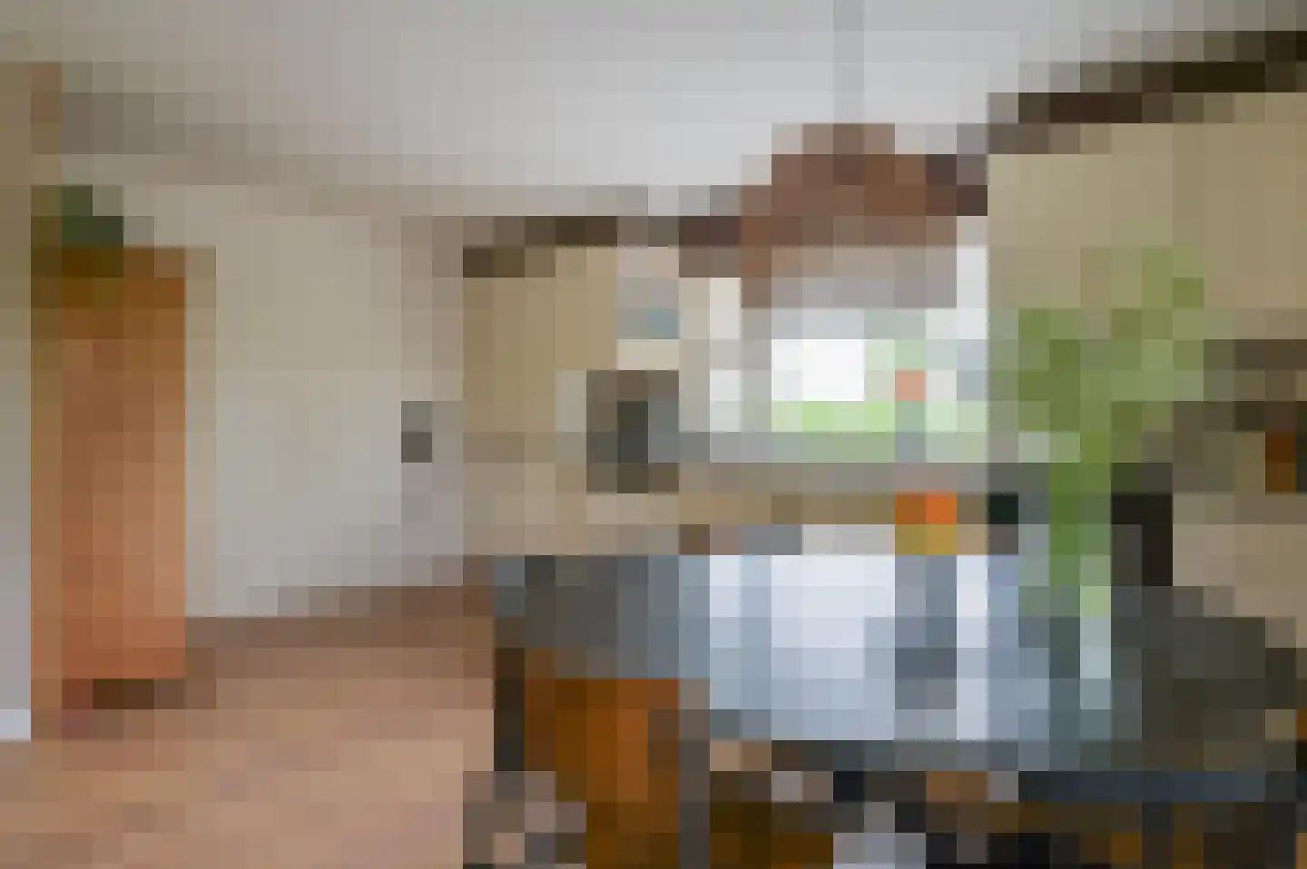 Ruwendaalseweg 10 Putten thumbnail 14