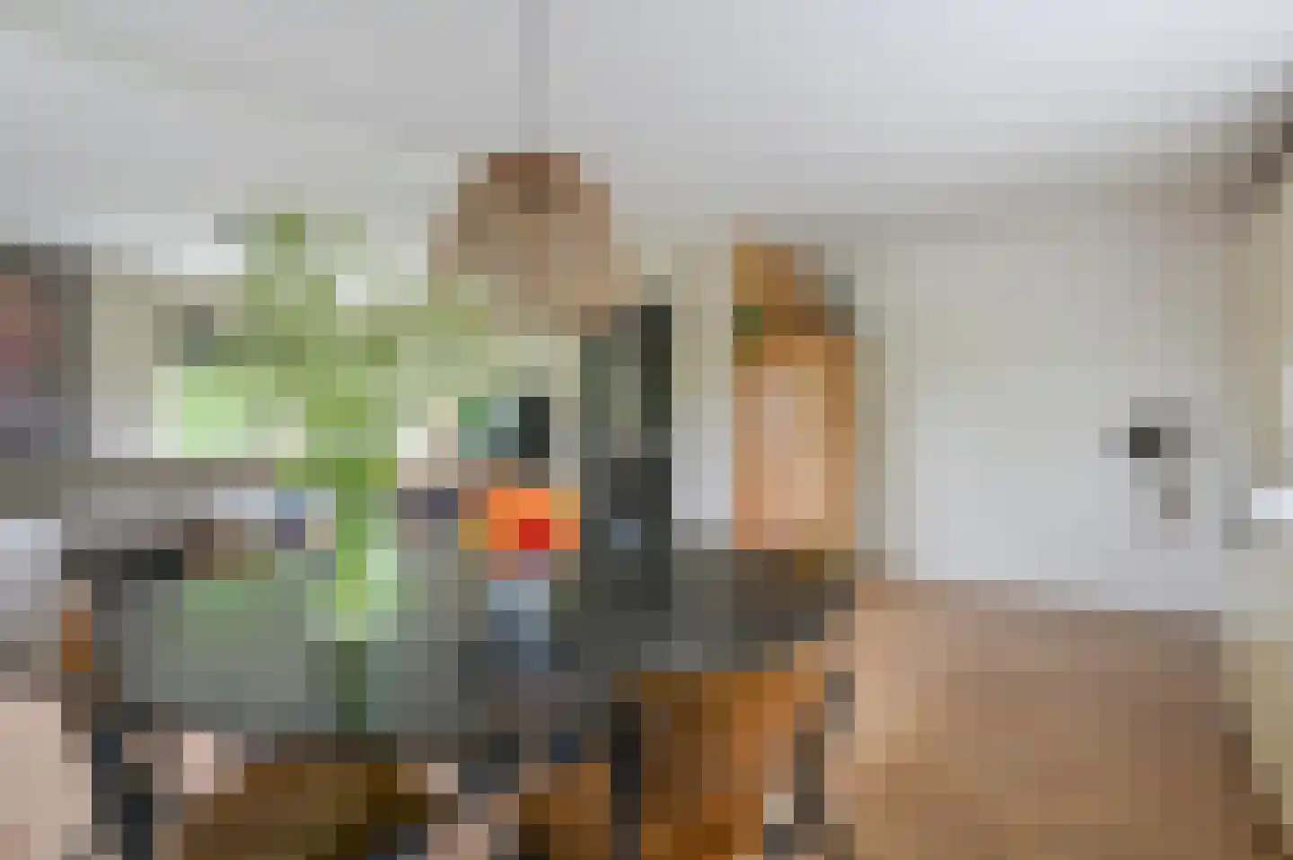 Ruwendaalseweg 10 Putten thumbnail 15
