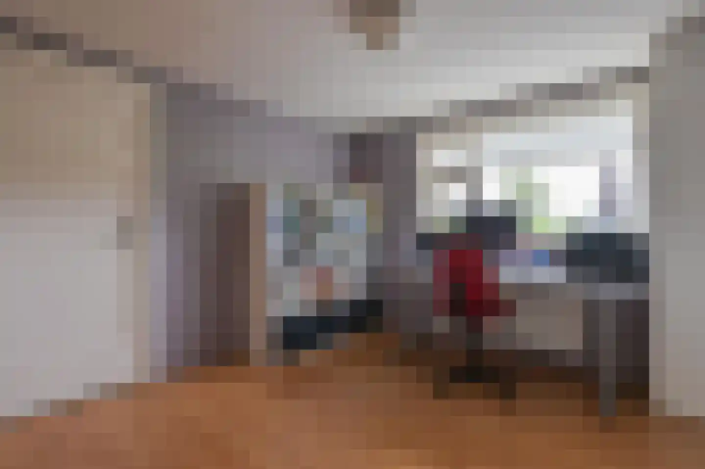Ruwendaalseweg 10 Putten thumbnail 17