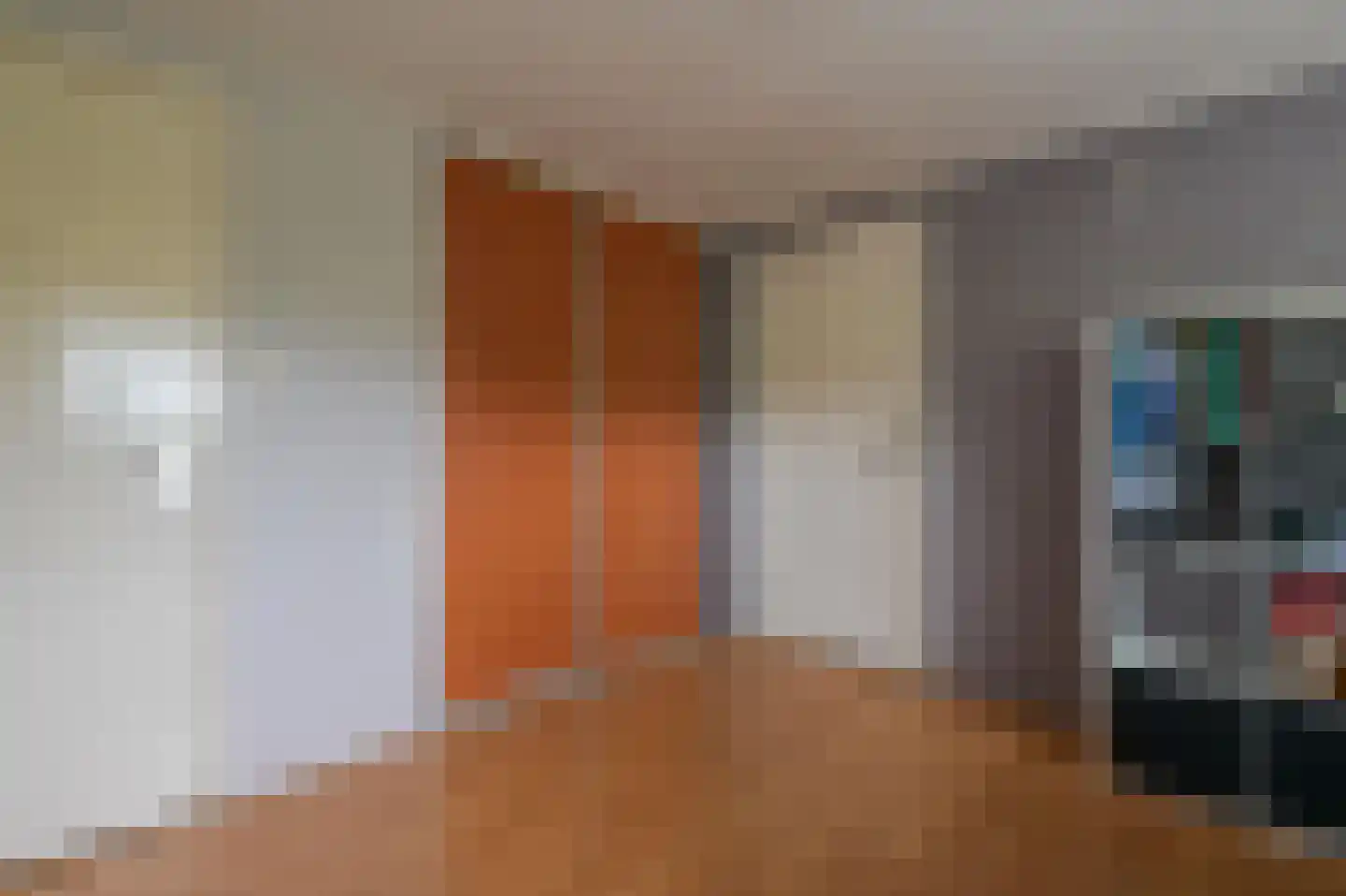 Ruwendaalseweg 10 Putten thumbnail 18
