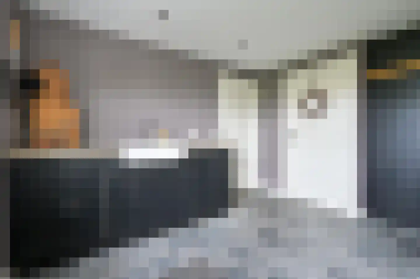 Ruwendaalseweg 10 Putten thumbnail 20