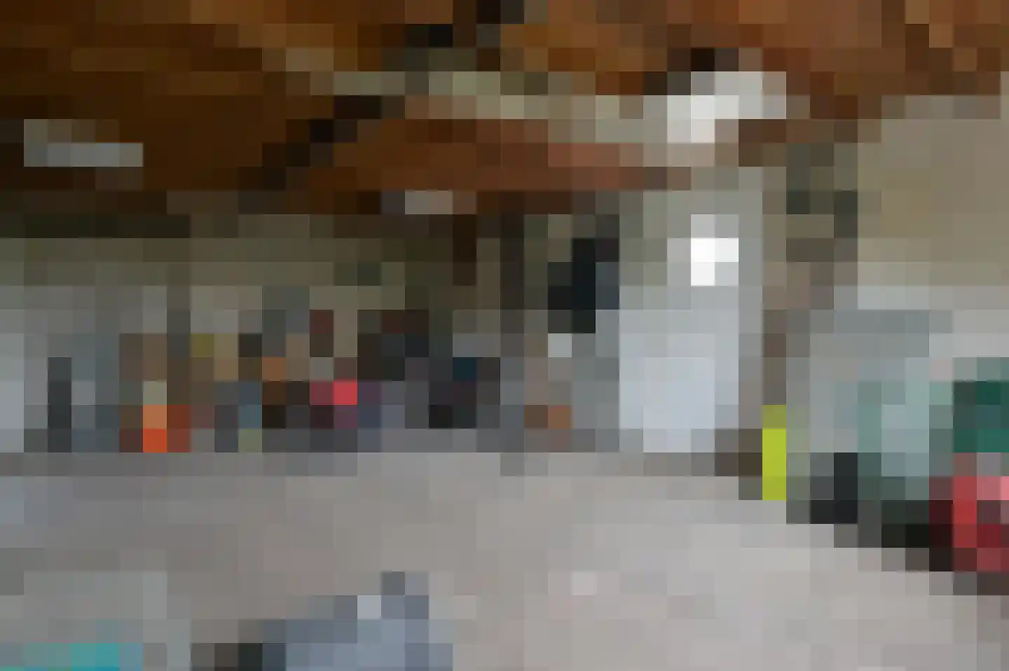 Ruwendaalseweg 10 Putten thumbnail 23