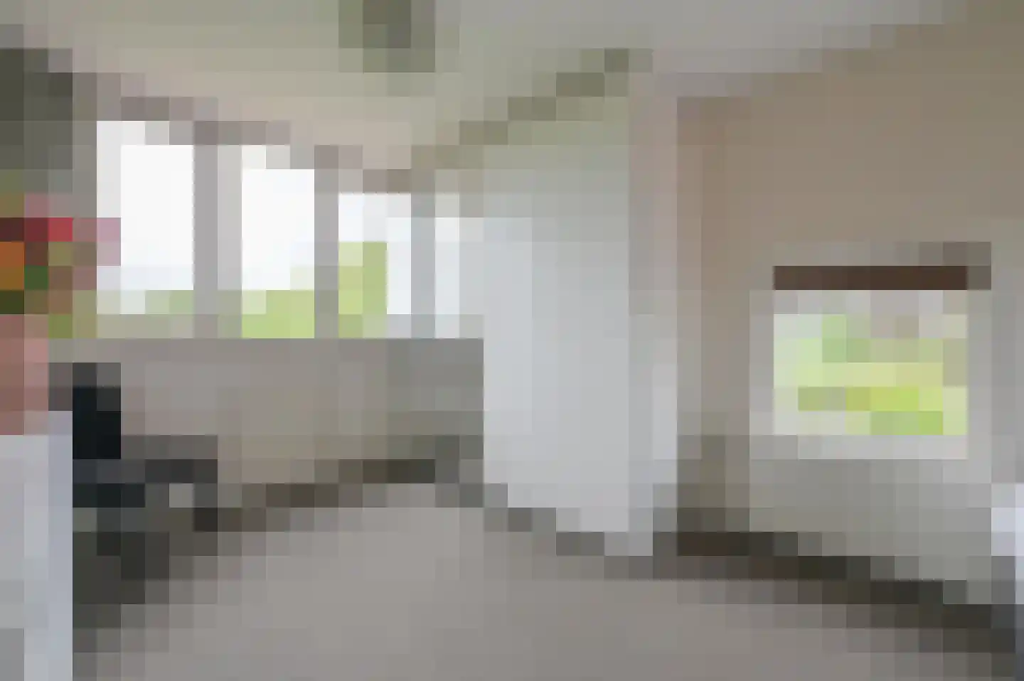 Ruwendaalseweg 10 Putten thumbnail 30