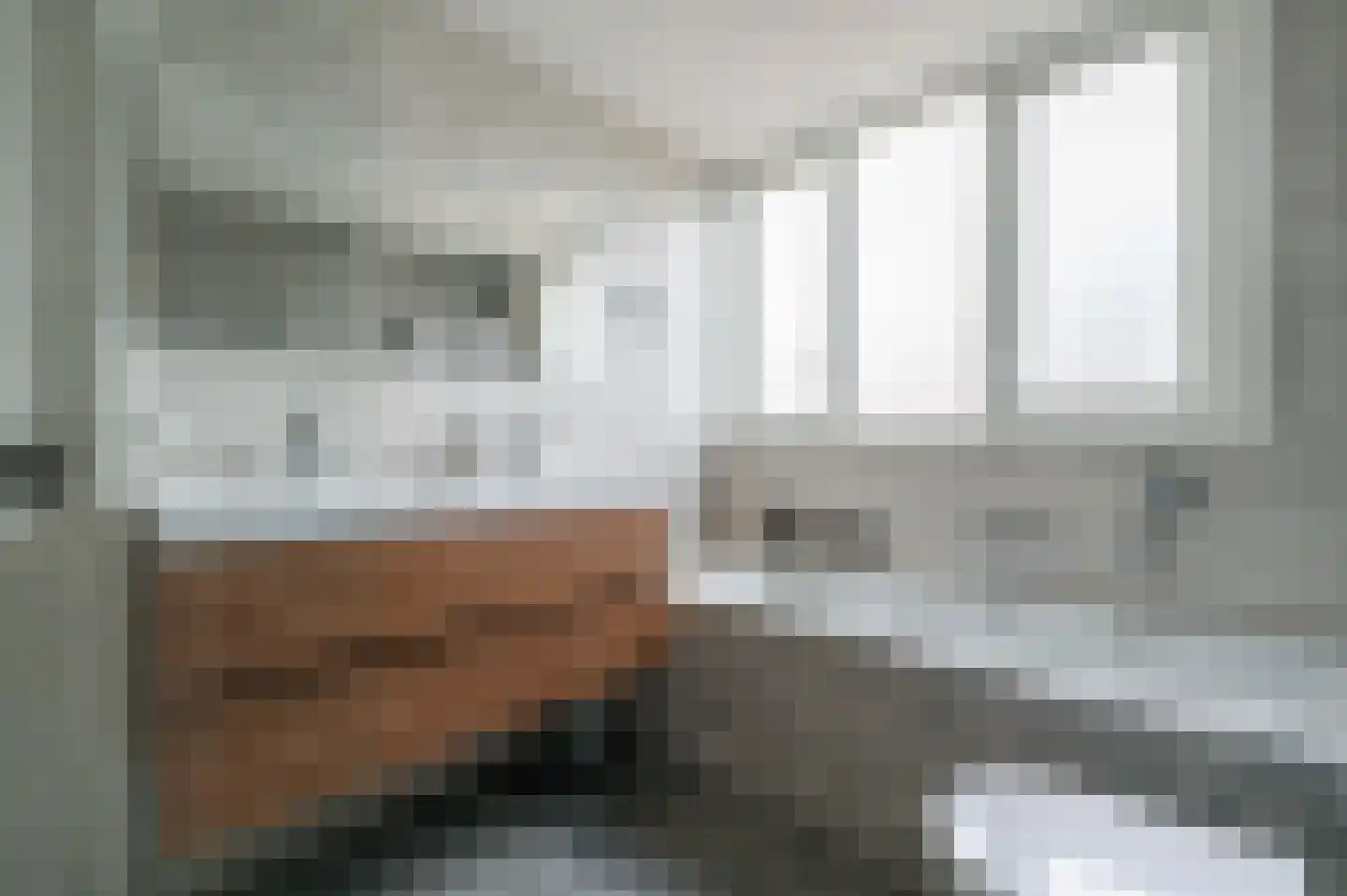 Ruwendaalseweg 10 Putten thumbnail 32