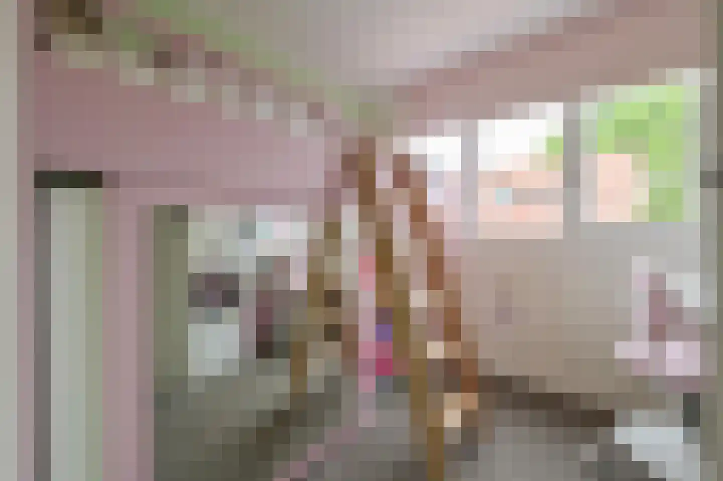 Ruwendaalseweg 10 Putten thumbnail 35