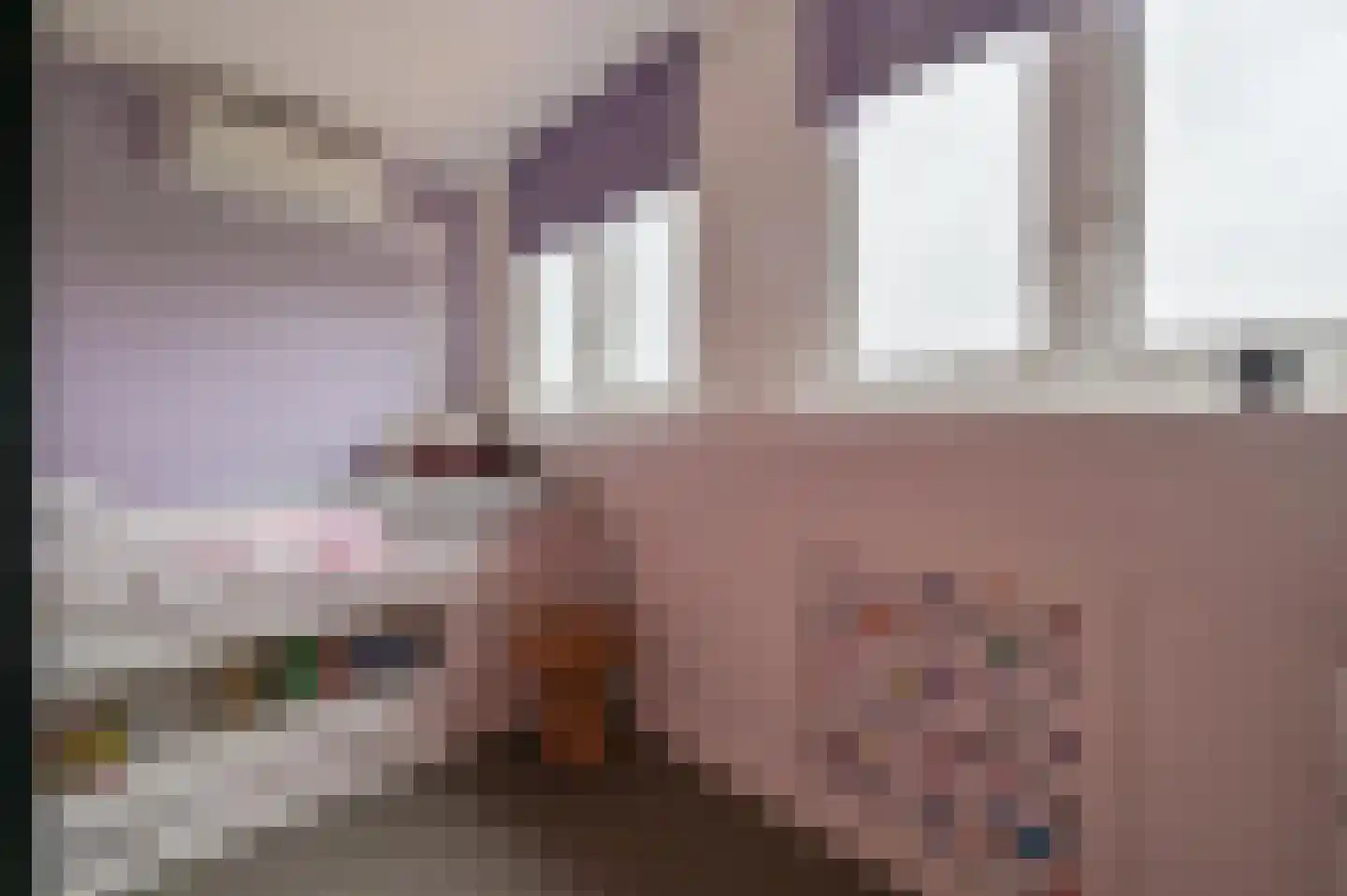 Ruwendaalseweg 10 Putten thumbnail 37