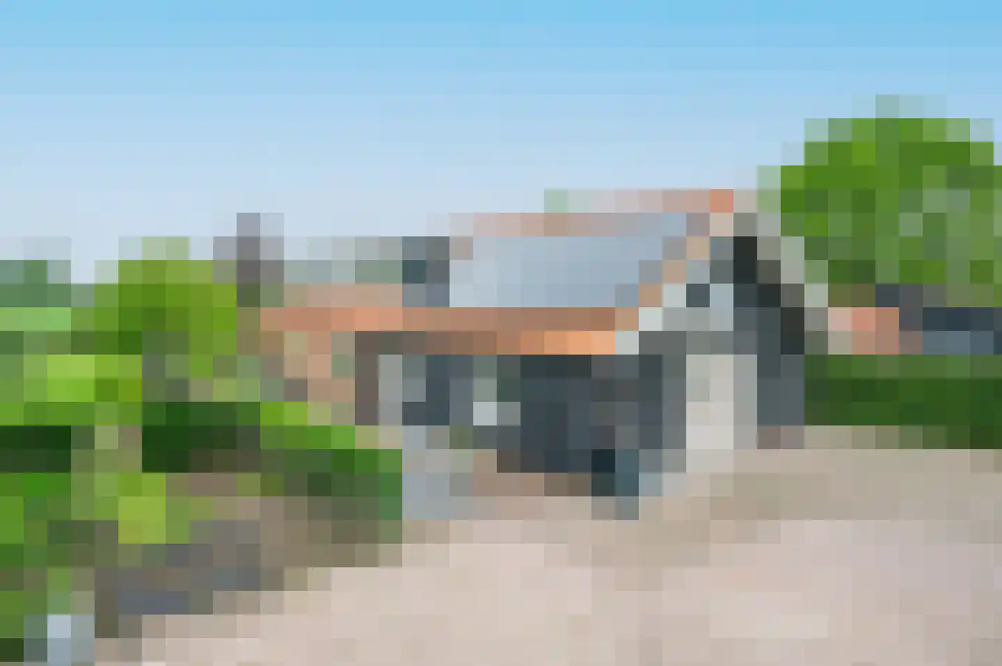 Ruwendaalseweg 10 Putten thumbnail 39