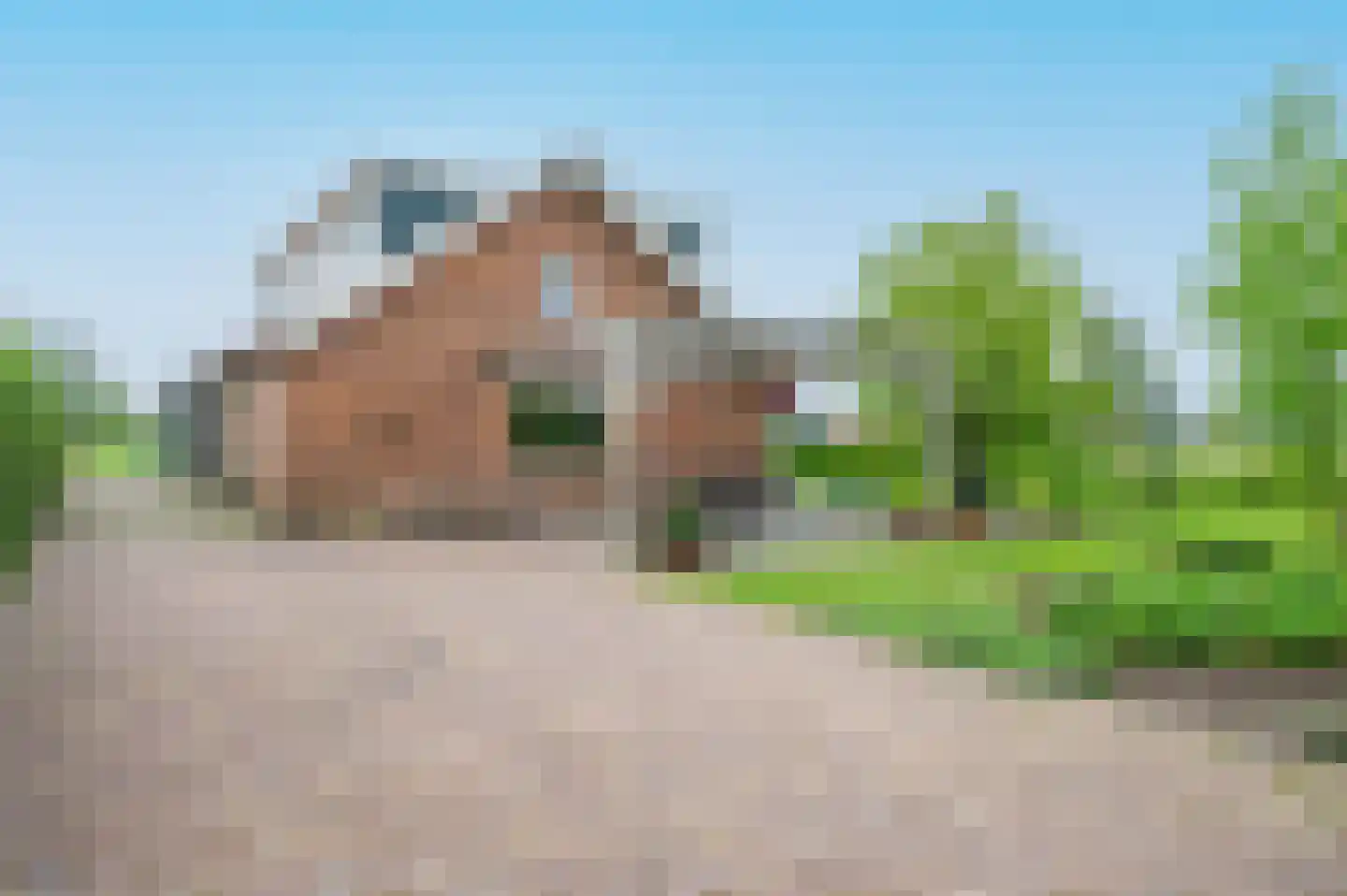 Ruwendaalseweg 10 Putten thumbnail 4