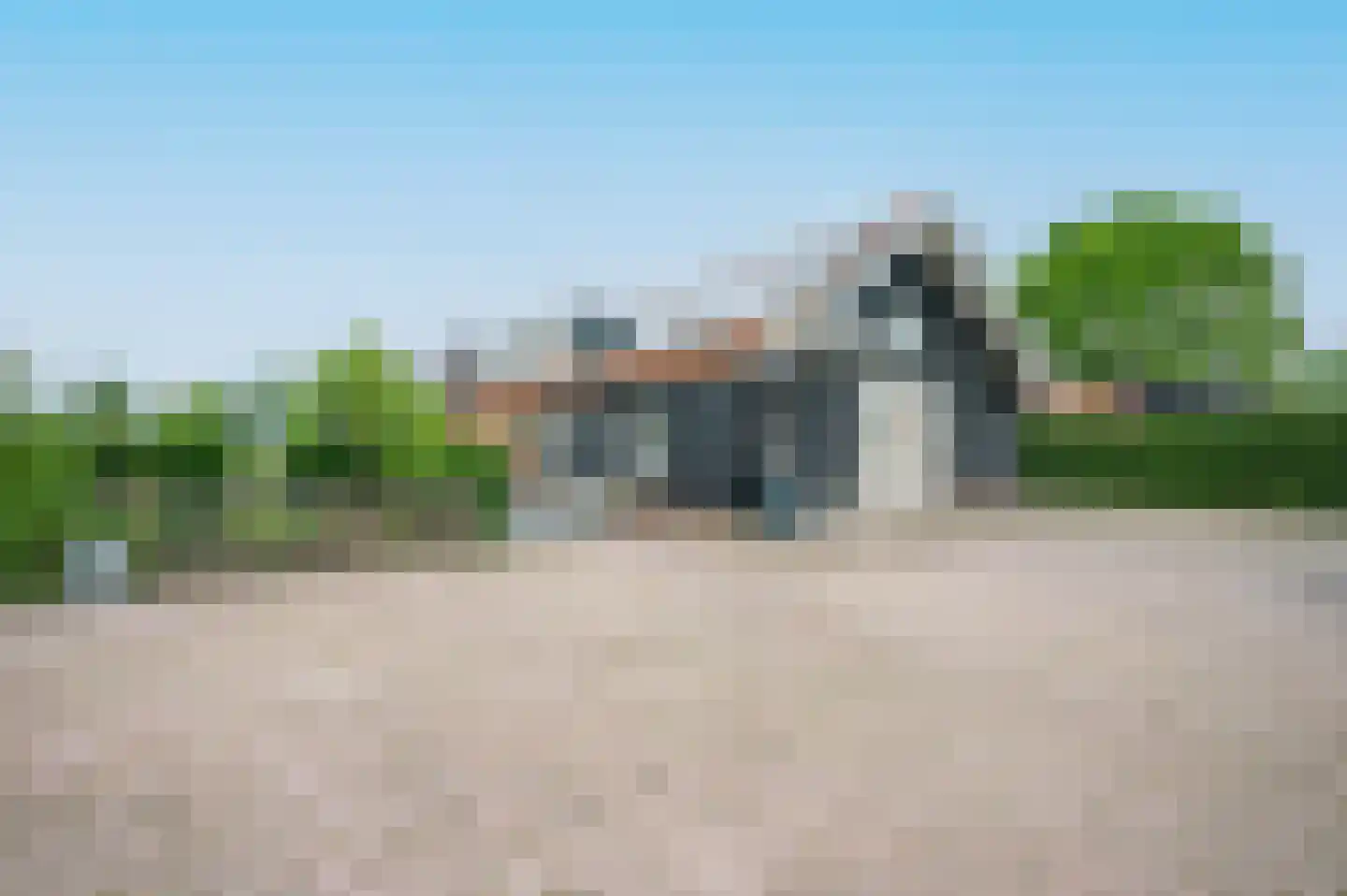 Ruwendaalseweg 10 Putten thumbnail 40