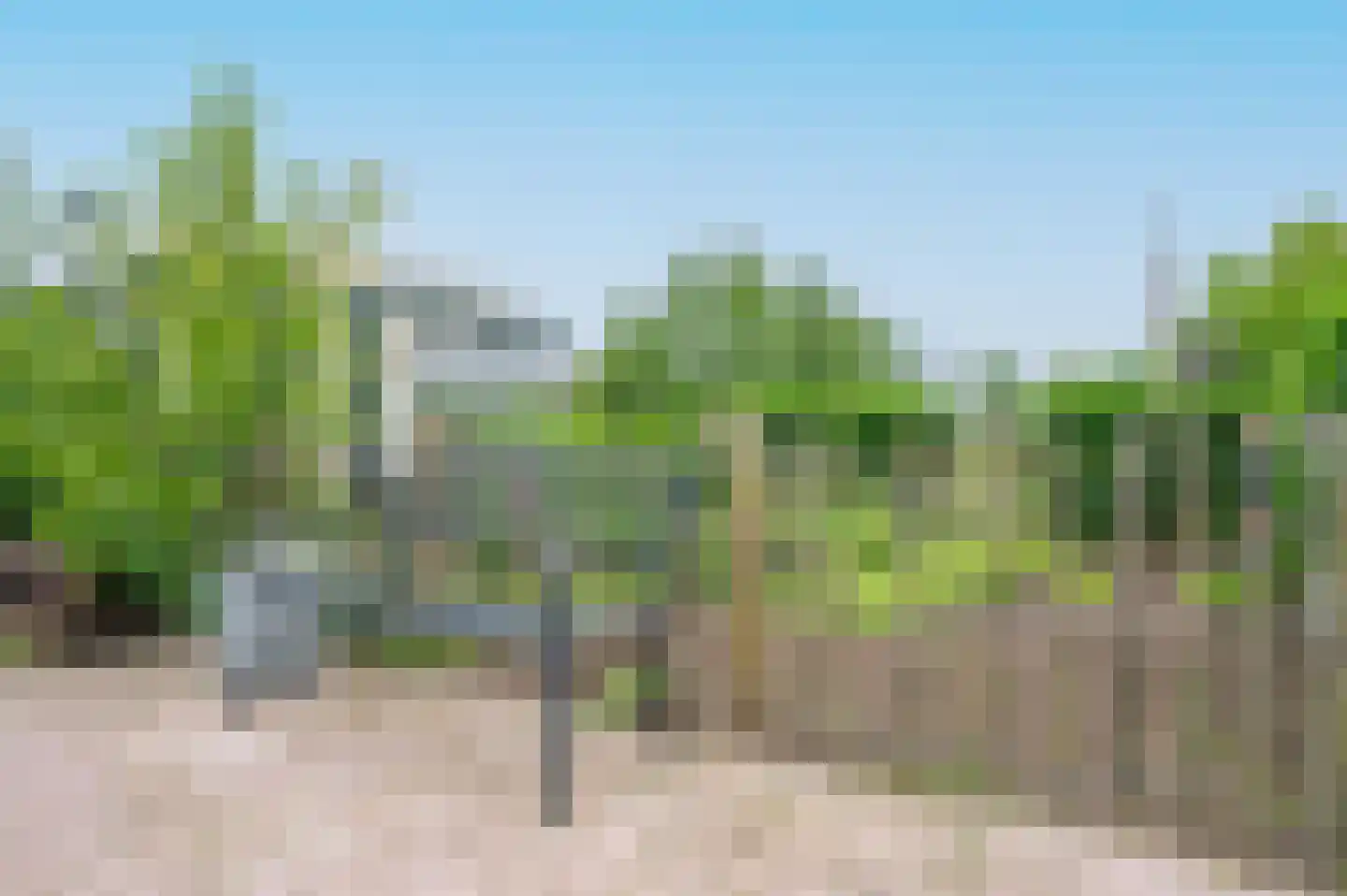 Ruwendaalseweg 10 Putten thumbnail 41