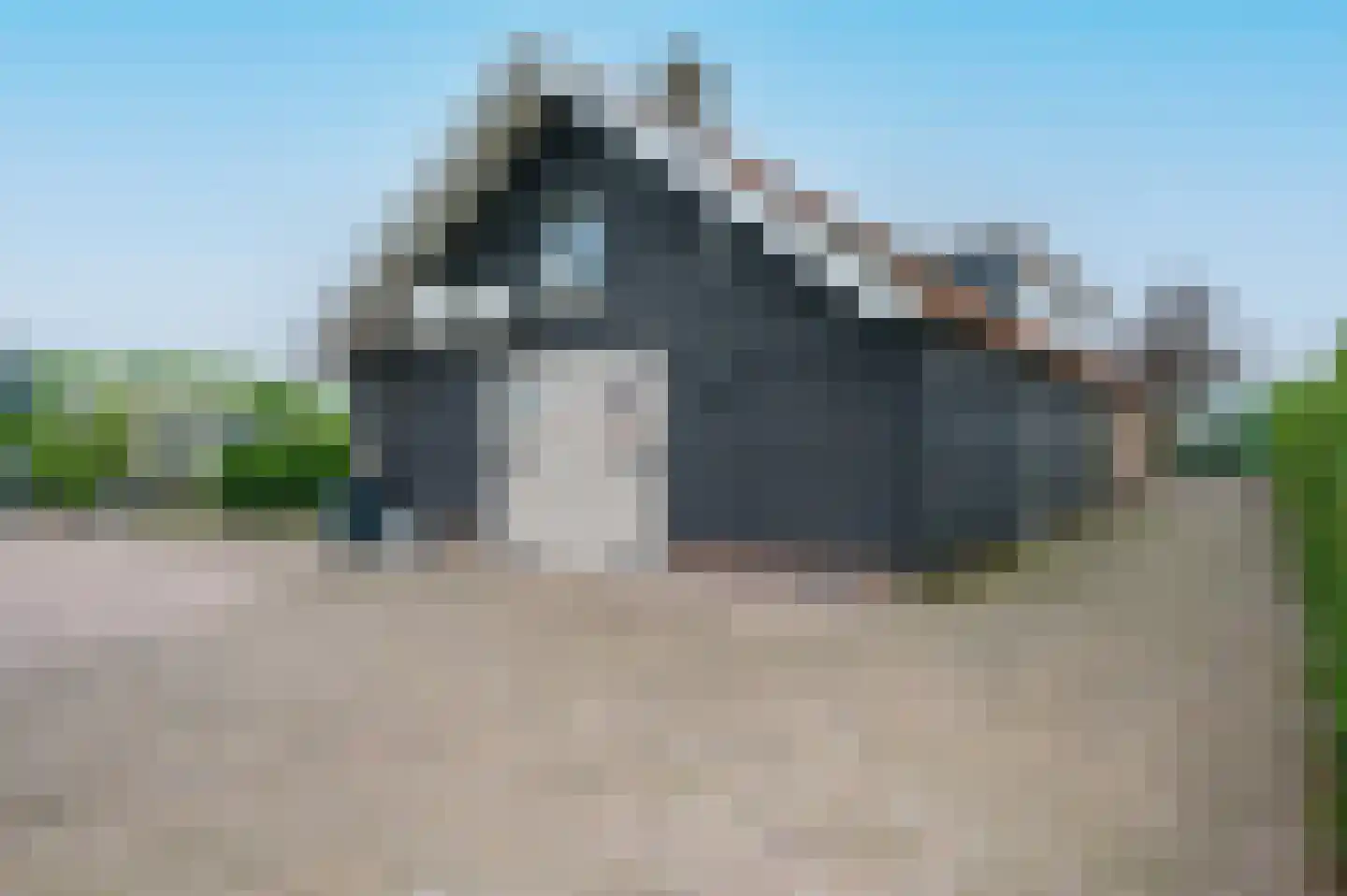 Ruwendaalseweg 10 Putten thumbnail 42