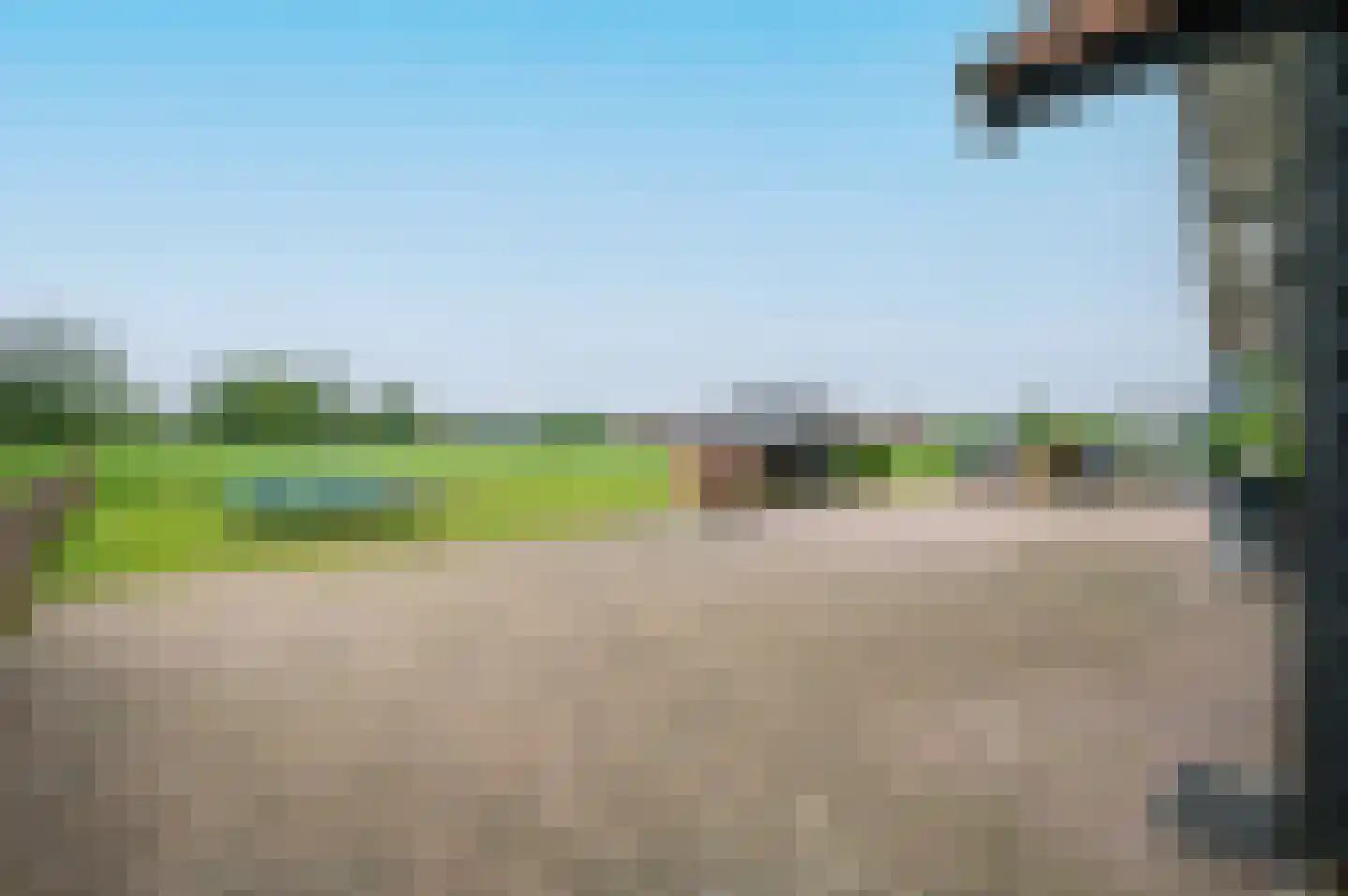 Ruwendaalseweg 10 Putten thumbnail 43
