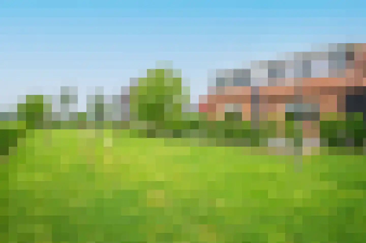 Ruwendaalseweg 10 Putten thumbnail 44