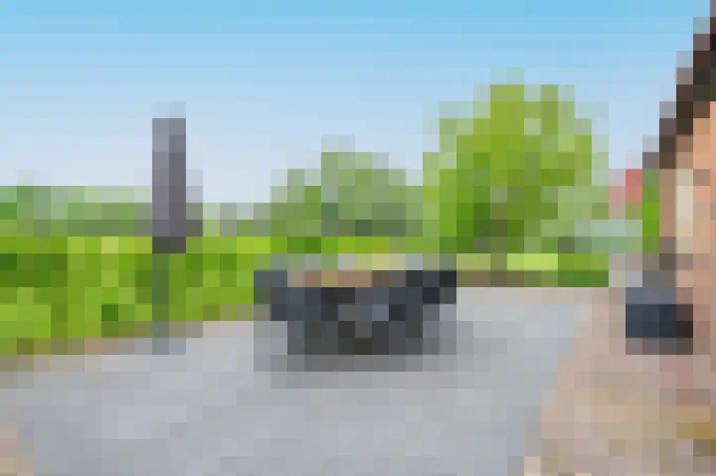 Ruwendaalseweg 10 Putten thumbnail 45