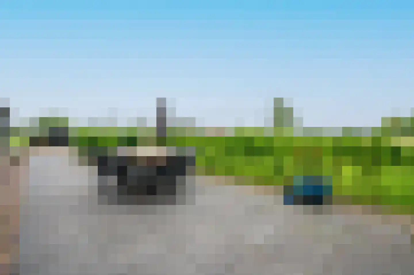Ruwendaalseweg 10 Putten thumbnail 46