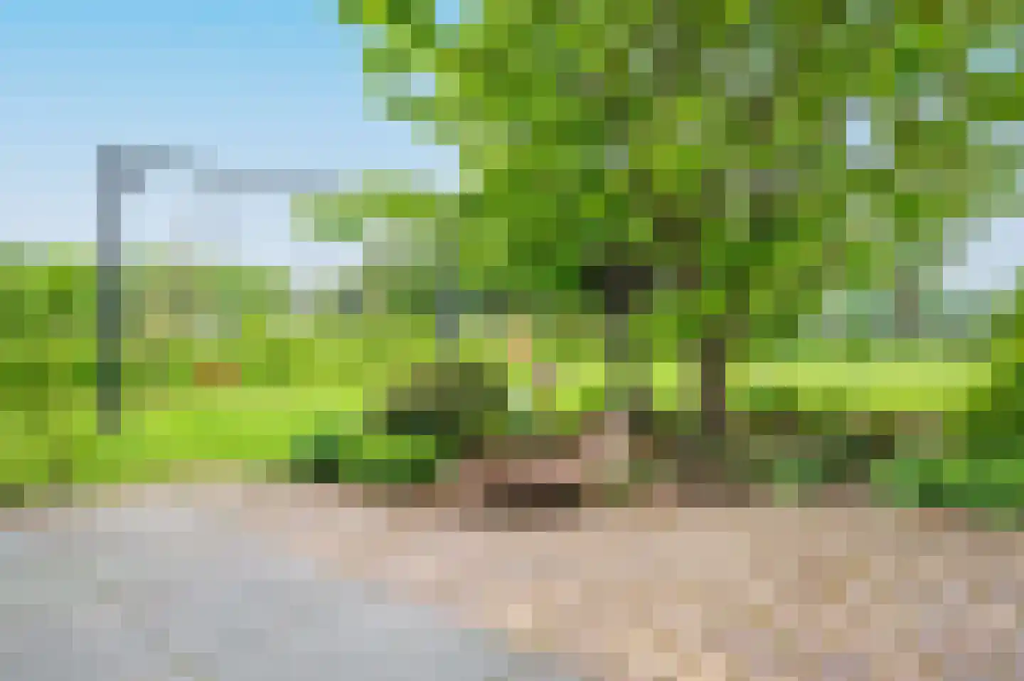 Ruwendaalseweg 10 Putten thumbnail 47