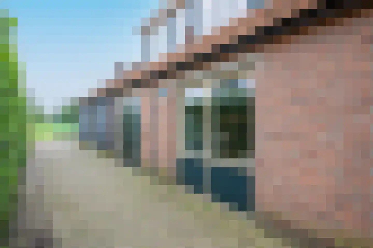 Ruwendaalseweg 10 Putten thumbnail 5