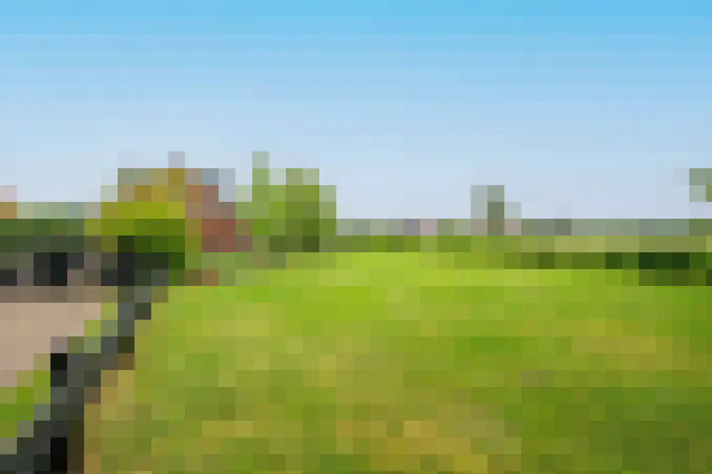 Ruwendaalseweg 10 Putten thumbnail 50