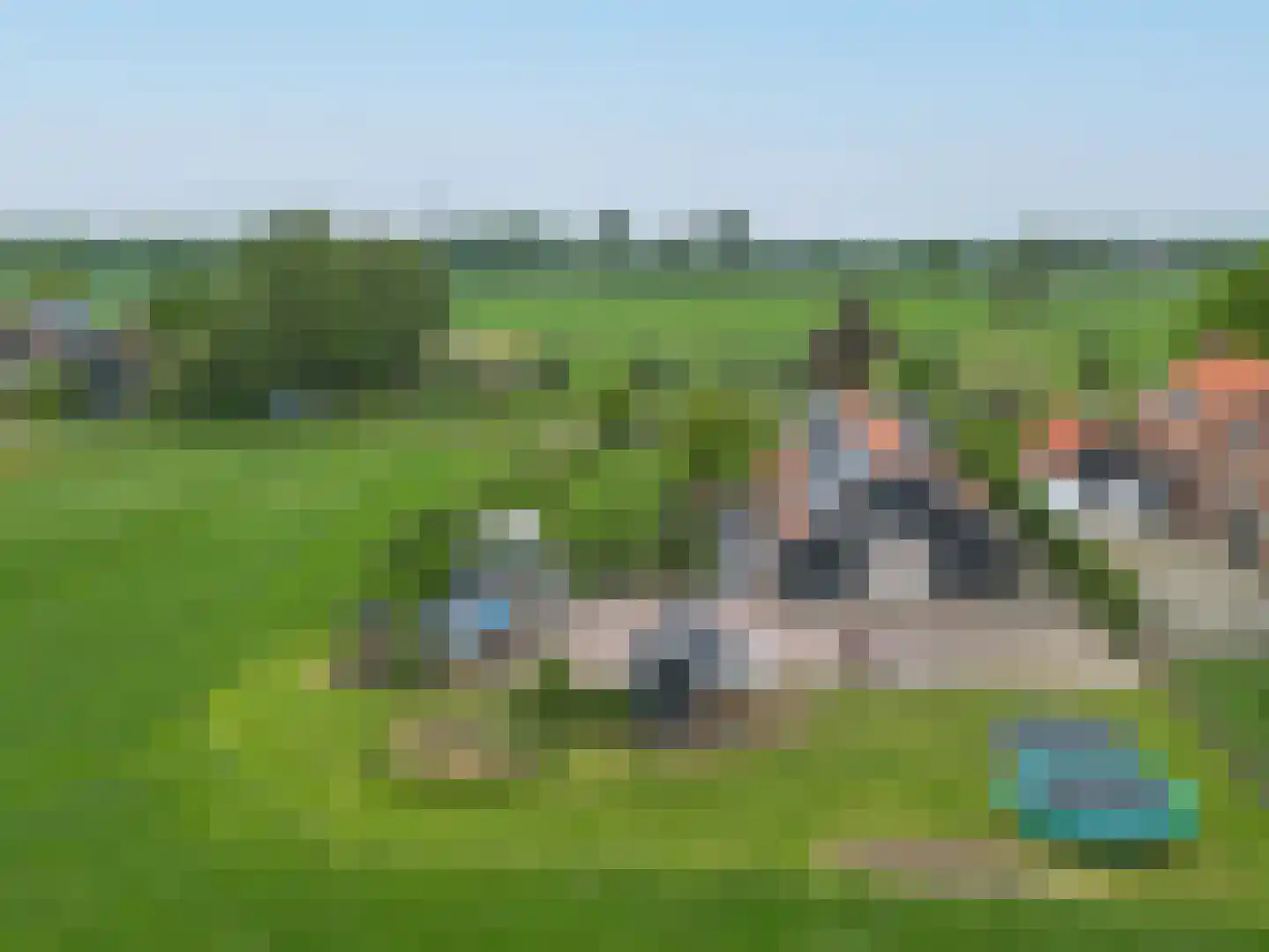 Ruwendaalseweg 10 Putten thumbnail 53