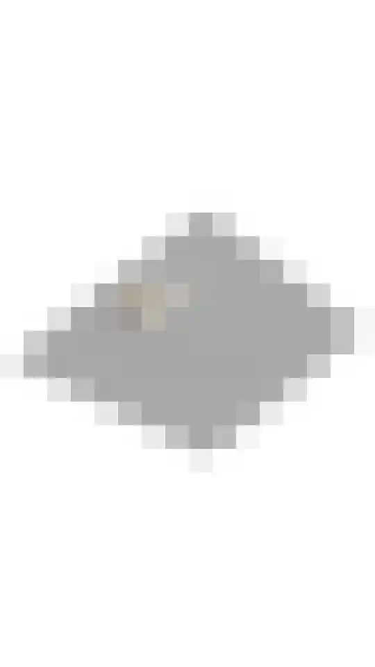 Ruwendaalseweg 10 Putten thumbnail 59