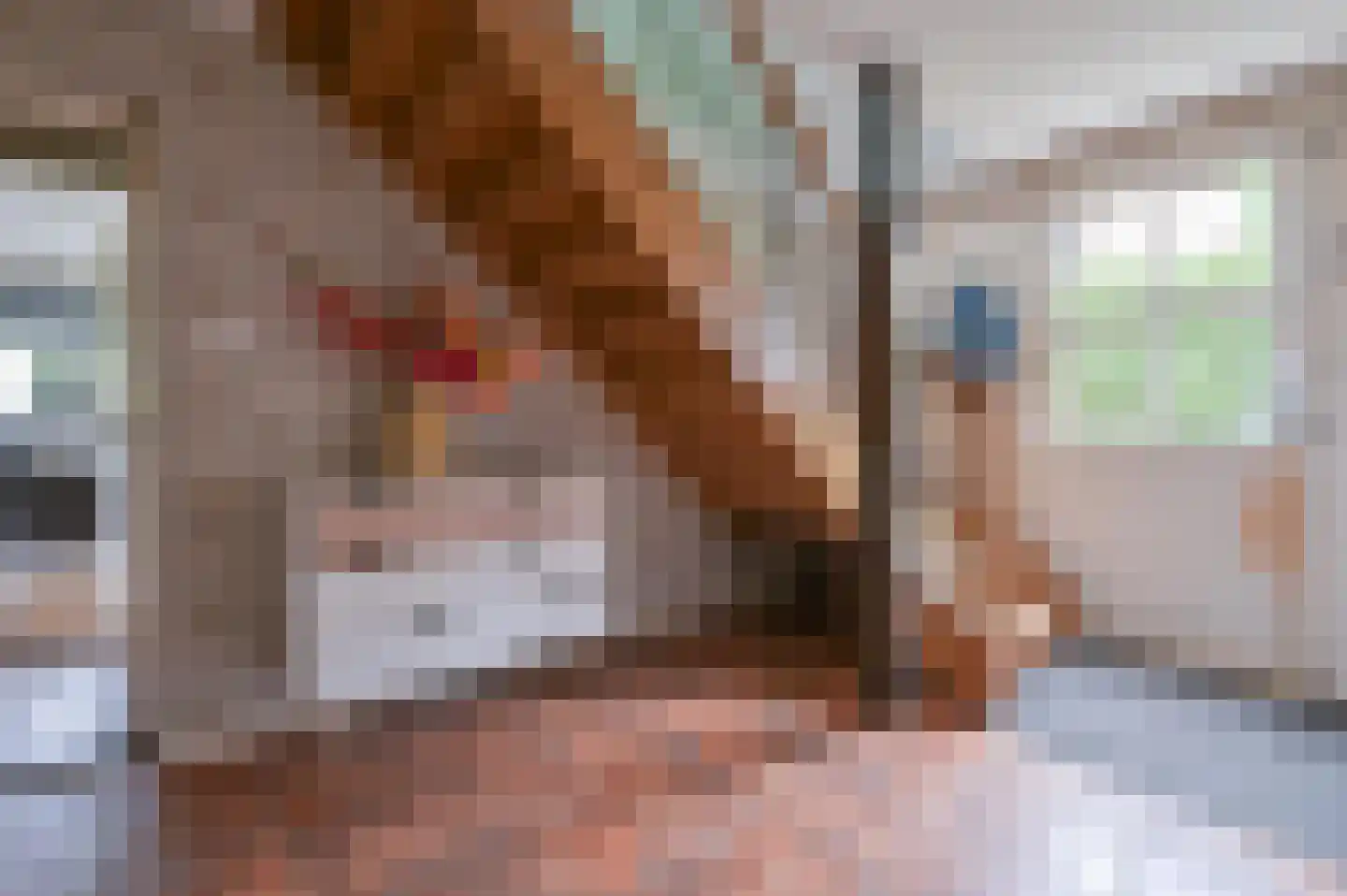 Ruwendaalseweg 10 Putten thumbnail 6