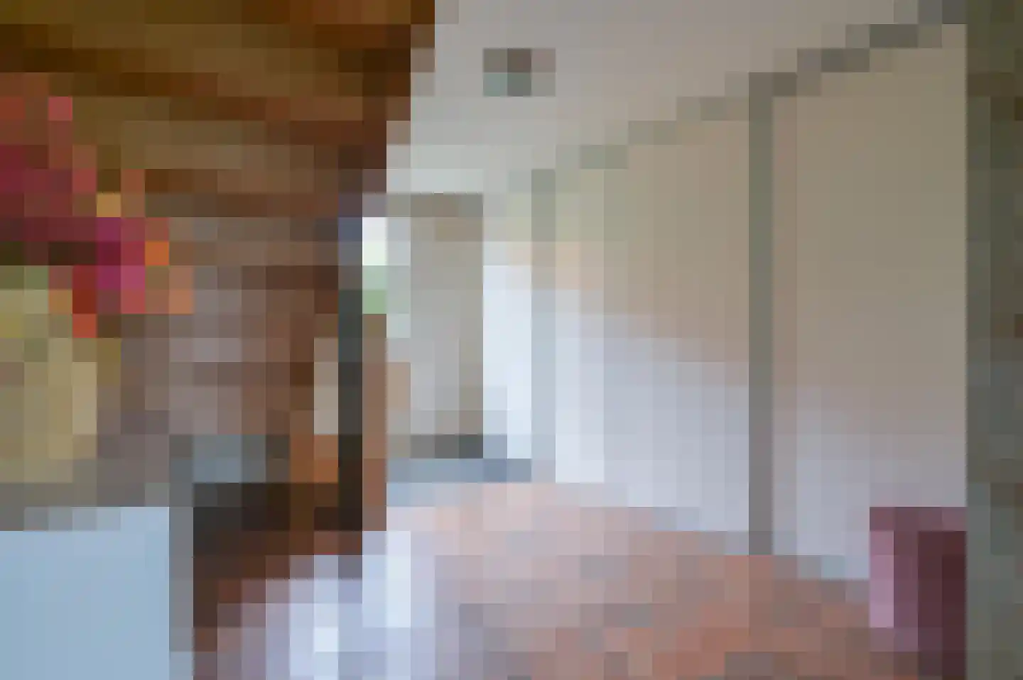 Ruwendaalseweg 10 Putten thumbnail 7