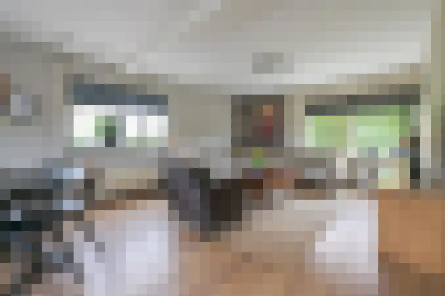 Ruwendaalseweg 10 Putten thumbnail 8