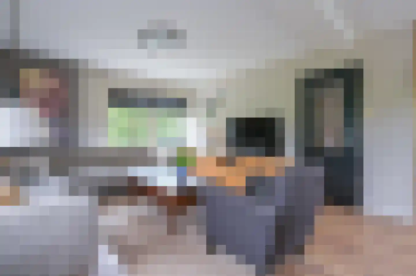 Ruwendaalseweg 10 Putten thumbnail 9