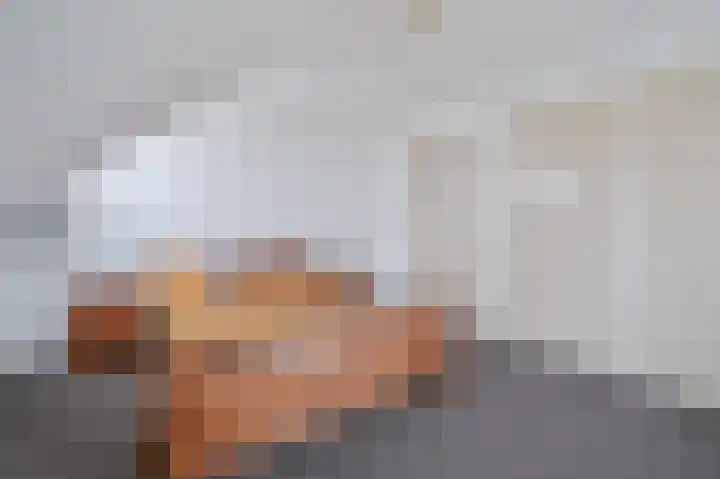 Ruwendaalseweg 12 Putten thumbnail 31