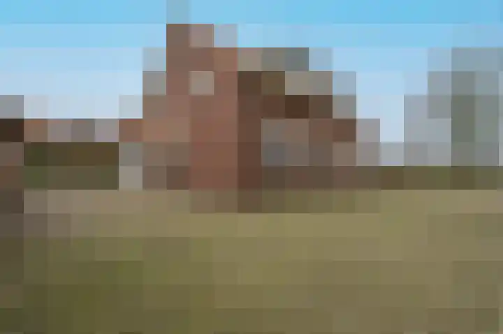 Ruwendaalseweg 12 Putten thumbnail 40