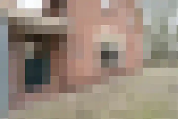 Ruwendaalseweg 12 Putten thumbnail 41