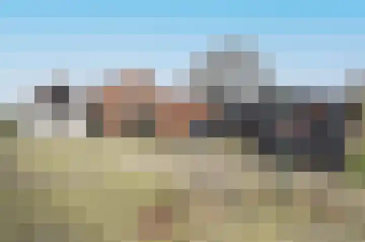 Ruwendaalseweg 12 Putten thumbnail 42