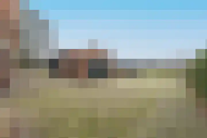 Ruwendaalseweg 12 Putten thumbnail 43