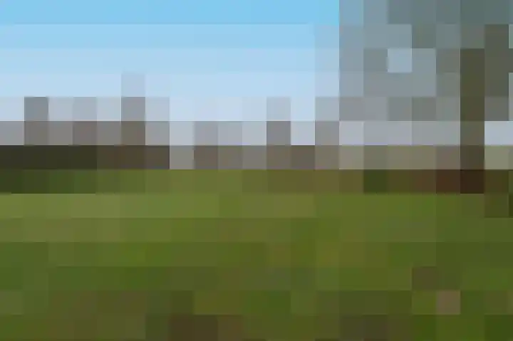 Ruwendaalseweg 12 Putten thumbnail 47