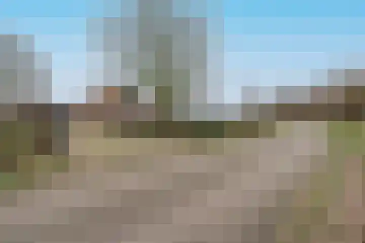 Ruwendaalseweg 12 Putten thumbnail 48