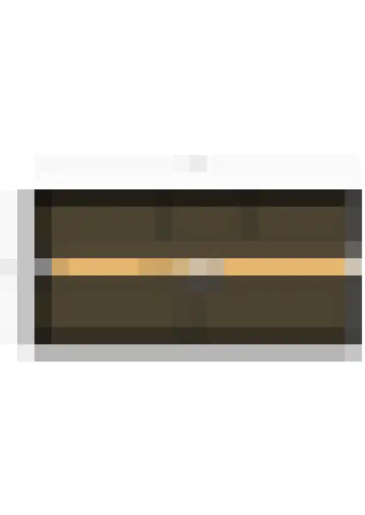 Ruwendaalseweg 12 Putten thumbnail 52