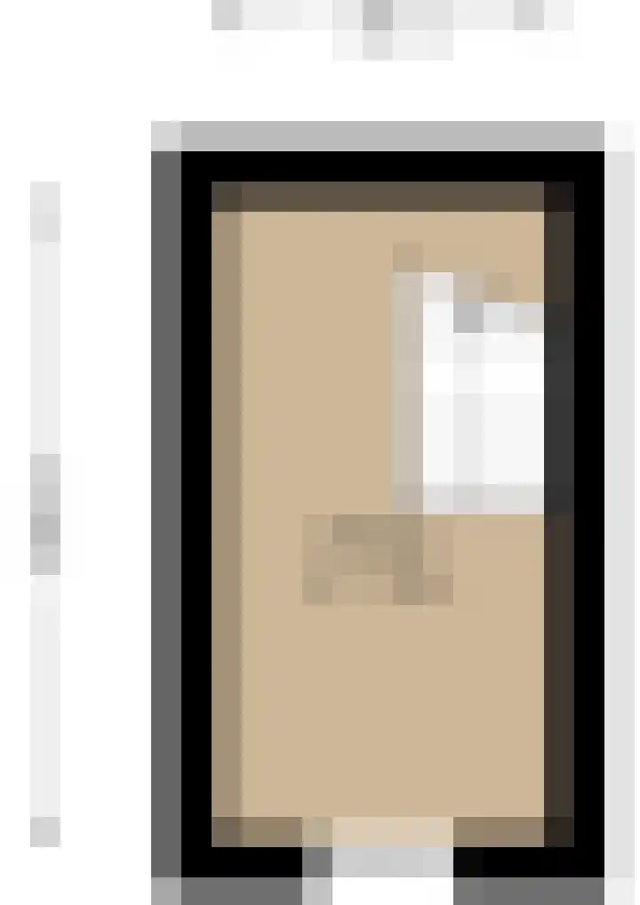 Ruwendaalseweg 12 Putten thumbnail 53