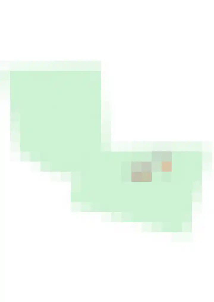Ruwendaalseweg 12 Putten thumbnail 54