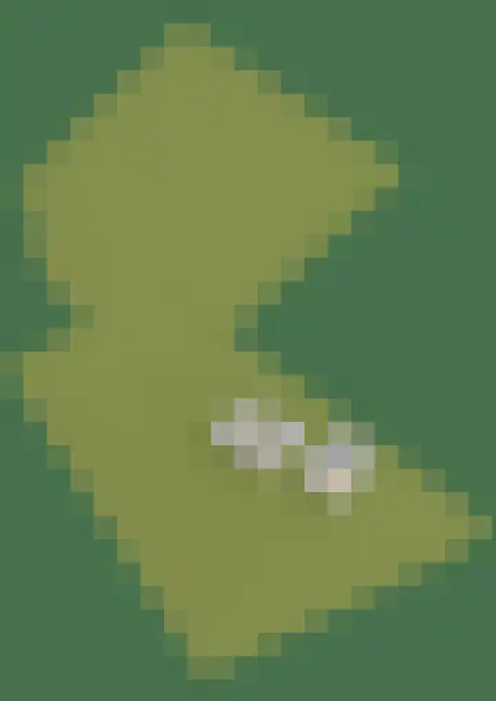 Ruwendaalseweg 12 Putten thumbnail 59