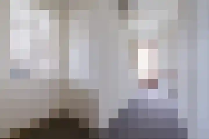 Ruwendaalseweg 12 Putten thumbnail 7
