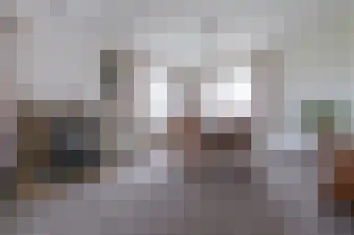 Ruwendaalseweg 12 Putten thumbnail 8