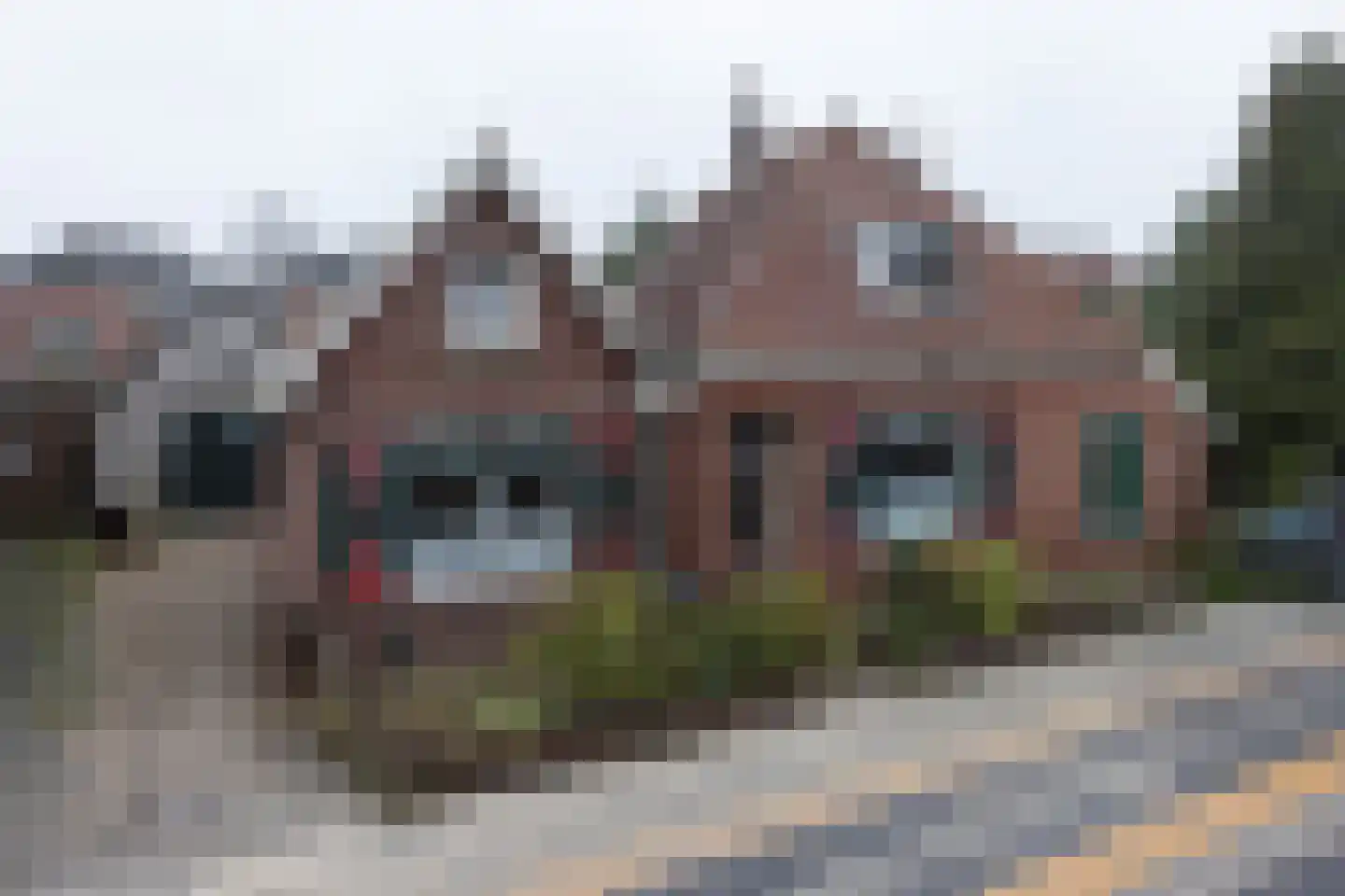 Ruwenhofstraat 22 Neede