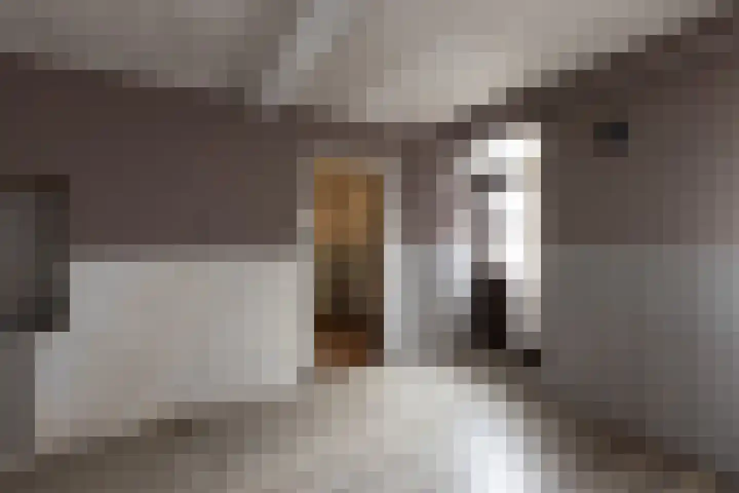 Ruwenhofstraat 22 Neede thumbnail 10